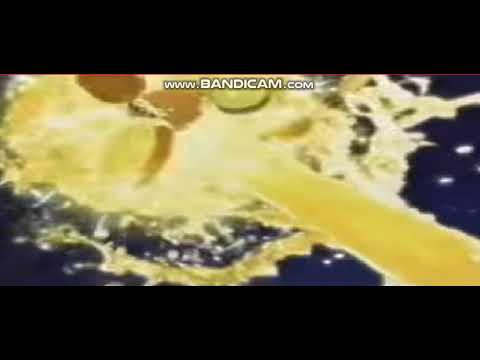 Kool 98.3 Radio Airchecks (KUQL Mitchell, SD - March 3, 2020)