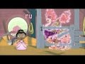 ᴴᴰ BEST 050 Super Why Dr Dolittle