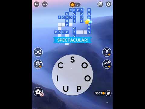 download lagu mp3 mp4 Wordscapes Level 1340, download lagu Wordscapes Level 1340 gratis, unduh video klip Wordscapes Level 1340