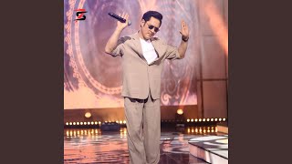 Video thumbnail image