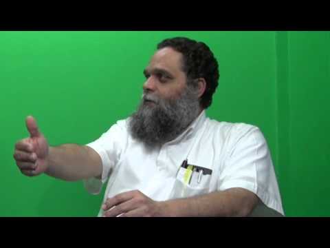 PROAD - Djalma Fonseca (Estação Cognópolis)