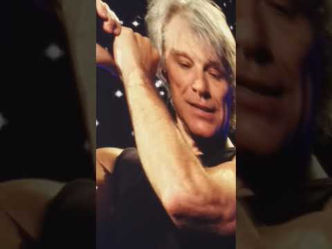 download lagu mp3 mp4 Amen Madrid, download mp3 Amen Madrid free download, download mp3 Amen Madrid