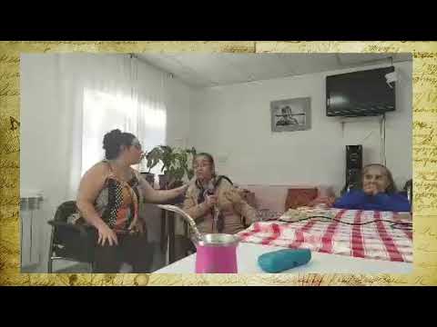 Voces de Ayer - Estrellas de la Montaña (Temp. 2 - Ep. 4-bis)