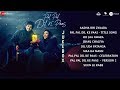 Pal Pal Dil Ke Paas - Full Movie Audio Jukebox | Sunny Deol, Karan Deol & Sahher Bambba
