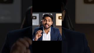 Youtube se earning kaise kare! youtube par grow kaise kare ! Tech Ak.