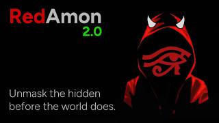 🔴 RedAmon 2.0: From 0 to 1000 Github Stars in 10 Days — Now With Multi-Agent Parallel Attacks