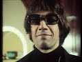 The Professionals 1x11 Long Shot