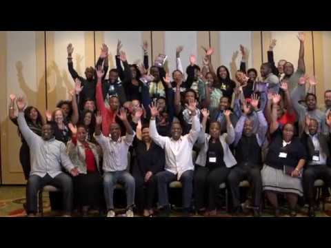 download lagu mp3 mp4 Stem Soft Skills, download lagu Stem Soft Skills gratis, unduh video klip Stem Soft Skills