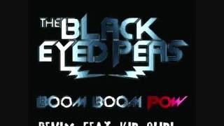 black eyed peas ft. kid cudi-boom boom remix New 2012.wmv