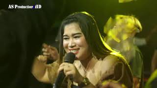 Download lagu MIDUA CINTA DEDE MANAH PERMANA NADA... mp3