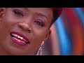 WUON ROMBE By Sarah Brenda Sms Skiza 6985180 To 811