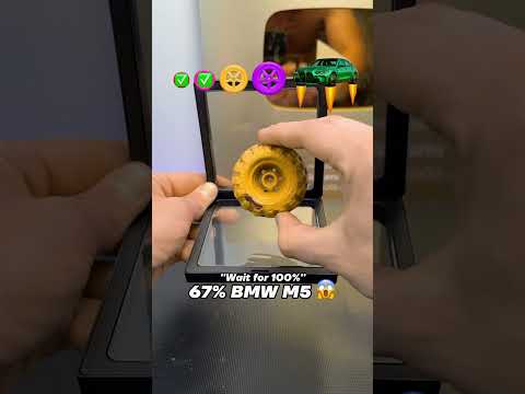 Will I show the BMW?🤔🚗