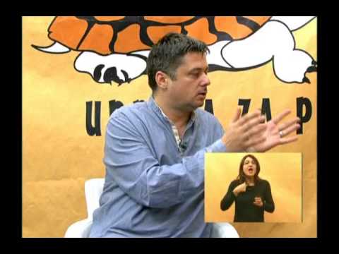 Covjek i zdr kultura cizk 19 09 12