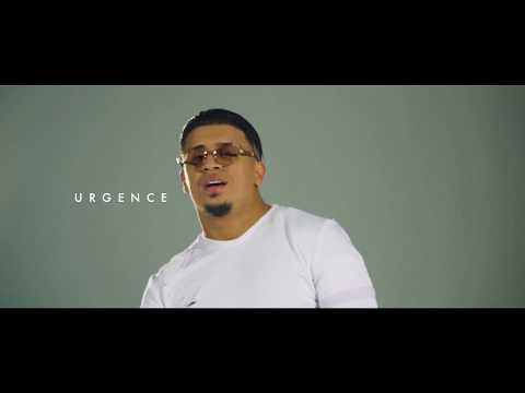 Video thumbnail for Urgence