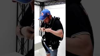 Download lagu STARK EVO Audaxpro® - The Best Recreational BCD mp3