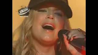 Download lagu Black Eyed Peas Live - Don't Lie (Rio de Janeiro, Brasil) [6 of 20] mp3