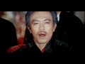 Drunken Tai Chi 1984 Puppet Breakdance