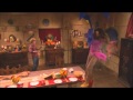 Pair Of Kings Episode Loathe Potion No 9