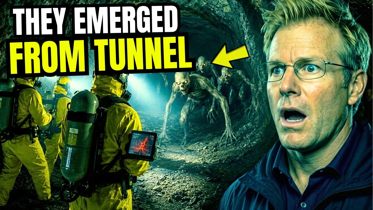 Thumbnail Download HD Thumbnail (1280x720)
