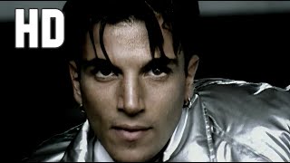 Peter Andre - All Night All Right