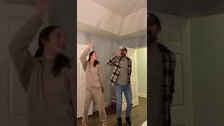 Walker Hayes — AA (Throwback)