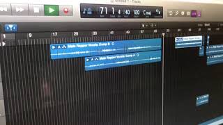 Download lagu Ph-1, 키드밀리(Kid Milli), 루피(Loopy) - Good Day (Feat. 팔로알토) (Prod. 코드쿤스트) COVER 따라부르다가 망하기 mp3 Download lagu Ph-1, 키드밀리(Kid Milli), 루피(Loopy) - Good Day (Feat. 팔로알토) (Prod. 코드쿤스트) COVER 따라부르다가 망하기 mp3