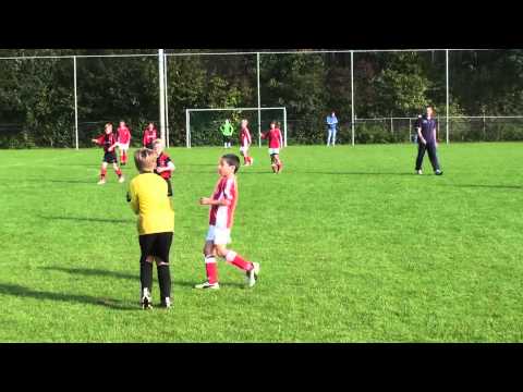 Best Vooruit E3   Unitas '59 E3