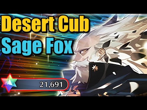 【FGO】DOWN BAD For Ptolemy GACHA! | Grail Front Pickup Summon
