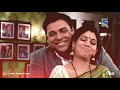 Ullam Kollai Poguthada Vaseegara