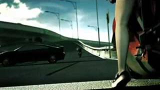 t.A.T.u. - Running Blind [Transformer Remix] (Vídeo)