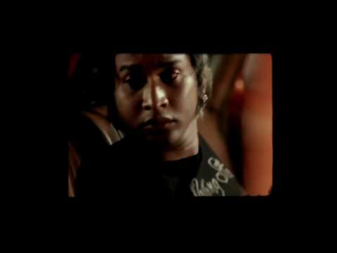 Jangan Pernah Kembali