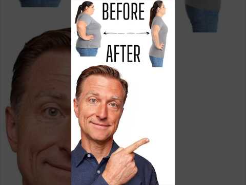 Top 3 Intermittent Fasting Tips To Lose Belly Fat🔥 #bellyfat #fatloss #weightloss