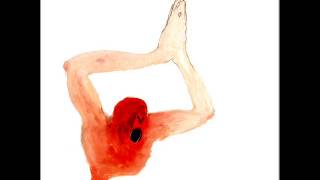 Coil - The Last Amethyst Deceiver