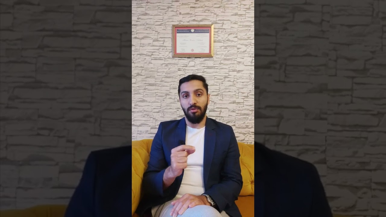 Hasan Cemre Aslıhak-35