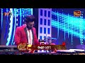 පිපි මල් මිට ඔබ අරගෙන Pipi Mal Mita Oba Aragena
