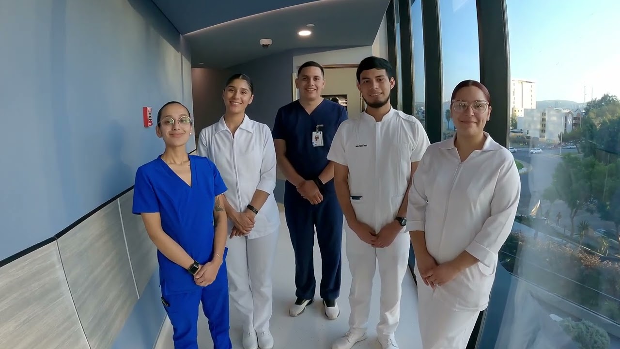 Jorge Luis Verdín Guzmán-8