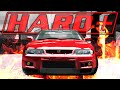 What Happens If You Make NFS Most Wanted Way Too Hard KuruHS