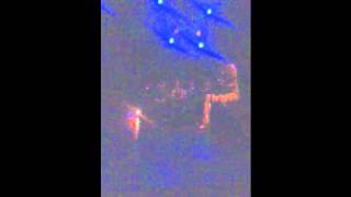 Spiritualized - Goodnight, Goodnight - Buenos Aires