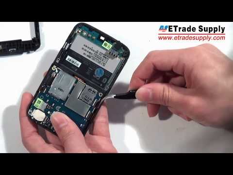 download lagu mp3 mp4 Htc Chch, download lagu Htc Chch gratis, unduh video klip Htc Chch