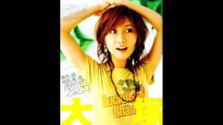 Download lagu Sakuranbo mp3