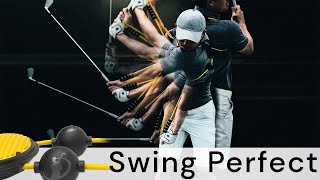 SWING PERFECT