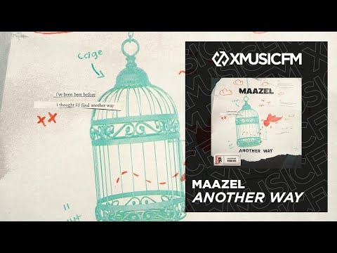 Maazel - Another Way