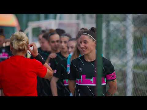 Matchday - Kvartali v Samegrelo