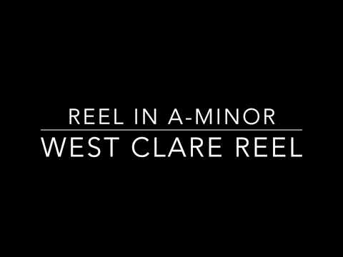 Latest tunes from our class