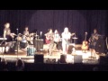 Murray Rock Band Somebody To Love Jefferson Airplane