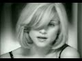 Madonna - I Want You - 1990s - Hity 90 léta