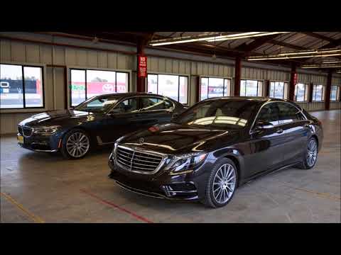 kuchek za vsichki tarikati