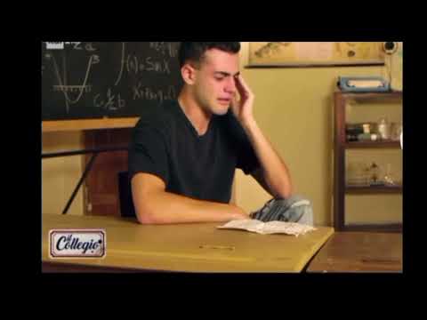 la coppia migliore di tutto il collegio🥺🥺🥺🥺🥺🥺🥺