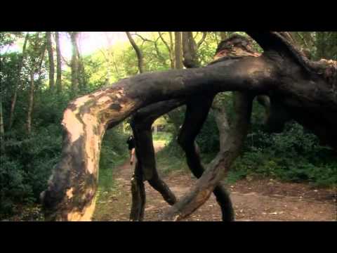 vexed s01 episodio 3 sub ita