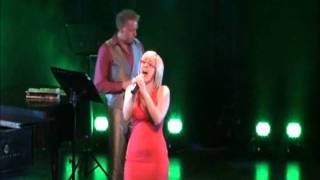 saisir le jour-Jessica Paquin